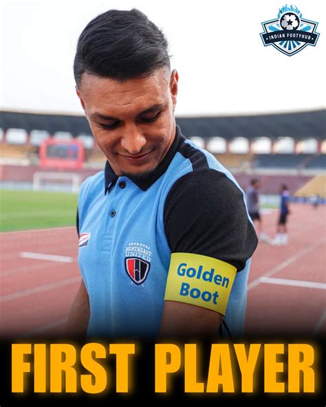 foothubhb|FootyHub.